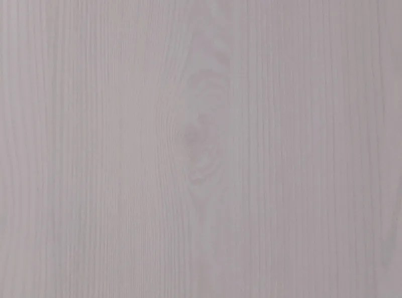 Kúpeľňová skrinka pod umývadlo Romance, smrekovec/dub