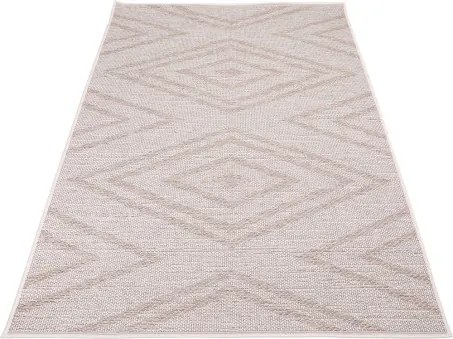 Koberec FLORA 50013 D9TW