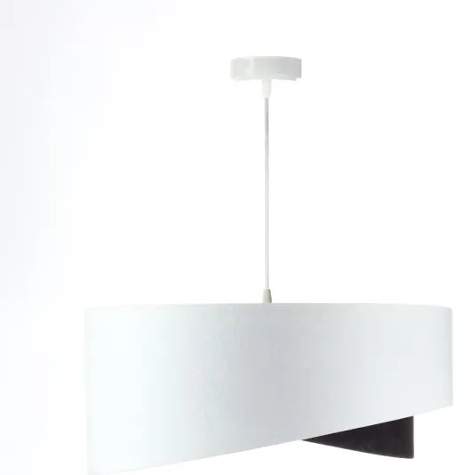 Luster na lanku GALAXY 1xE27/60W/230V