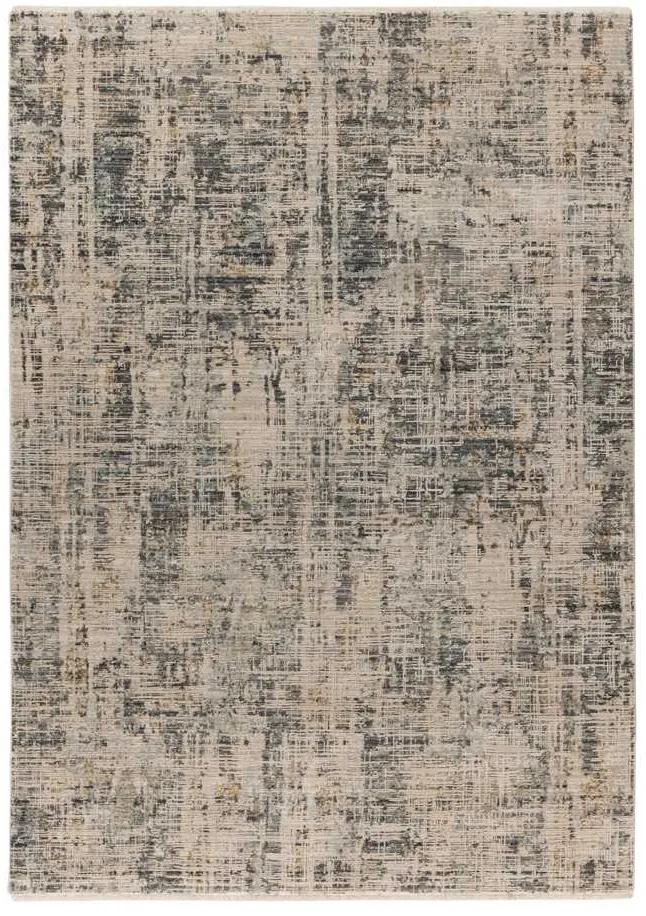 Lalee Kusový koberec Vogue 705 Multi Rozmer koberca: 120 x 170 cm