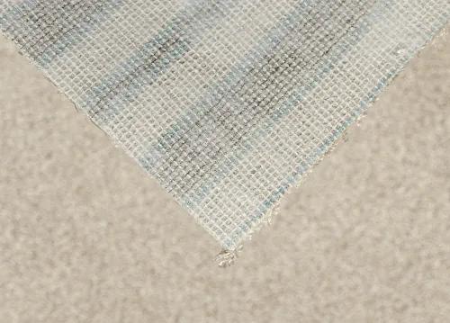 Koberce Breno Metrážny koberec NILE 34, šíře role 400 cm, béžová