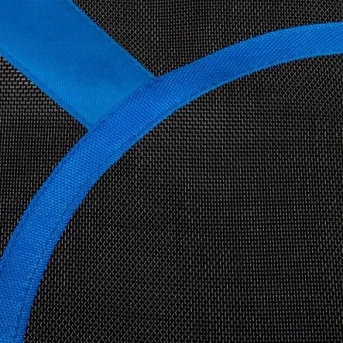 Závesná hojdačka SPRINGOS NS008