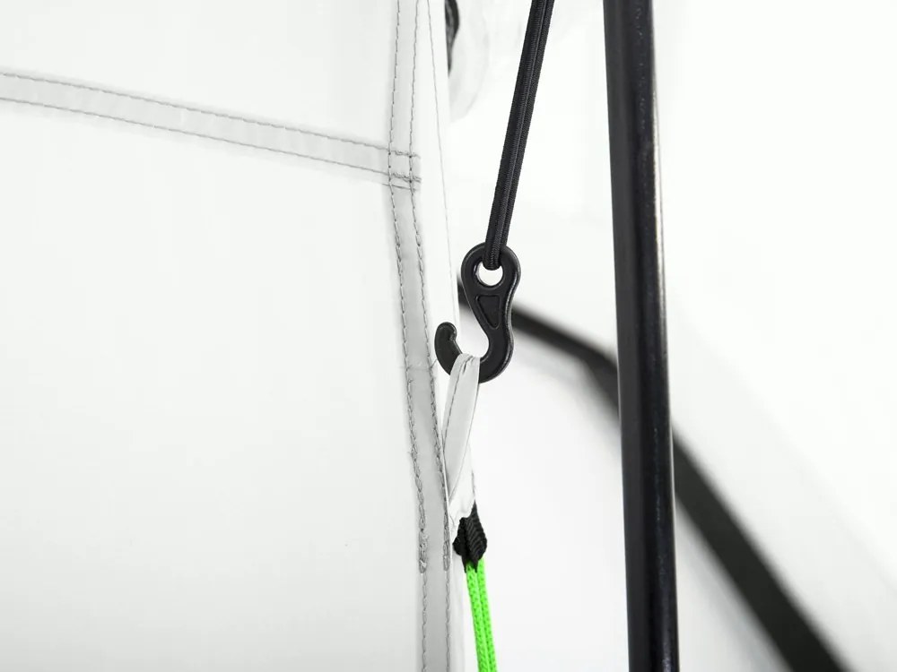 Bestway Záhradný altánok k bazénu – model 58612