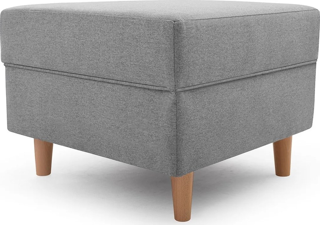 Taburet STYLE (viac variant)