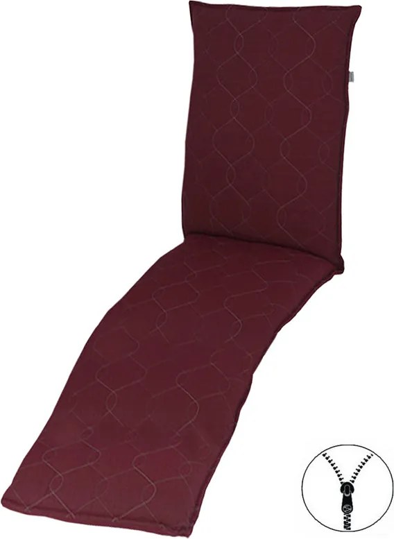 Doppler FUSION 2428 relax