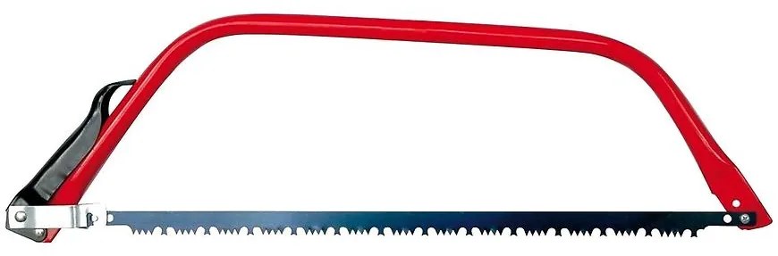 Oblúková píla 750