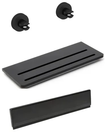 Cenovo zvýhodnený set doplnkov SAT X-way SATDBXW1MC