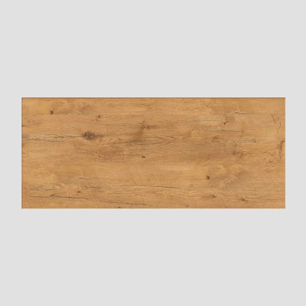 BTC ANASTACIA ČELO Z Varianta: DUB CANYON