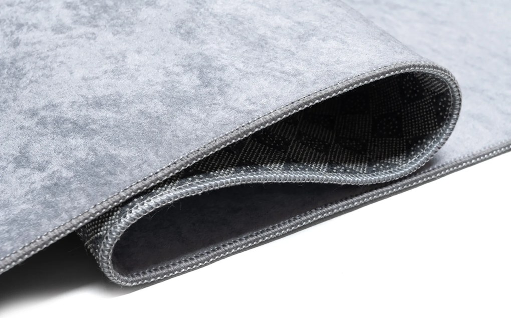 TA Koberec 2028 VYTLAČIŤ EMMA Rozmer: 160x230 cm