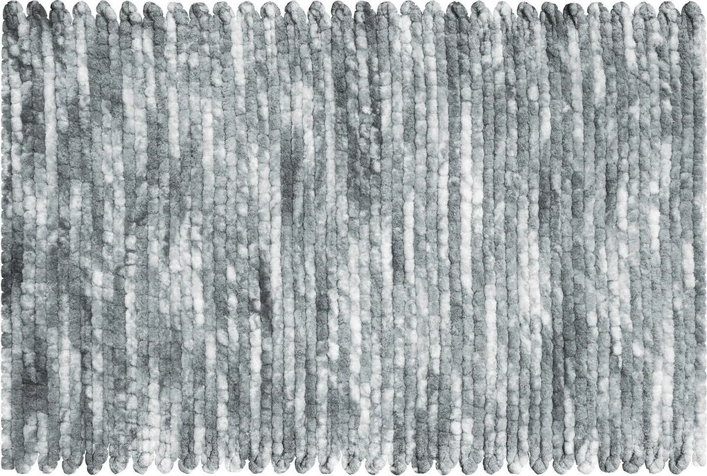 XXXLutz KOBERČEK DO KÚPEĽNE, 60/90 cm Grund - Online Only bytové doplnky - 008250027402