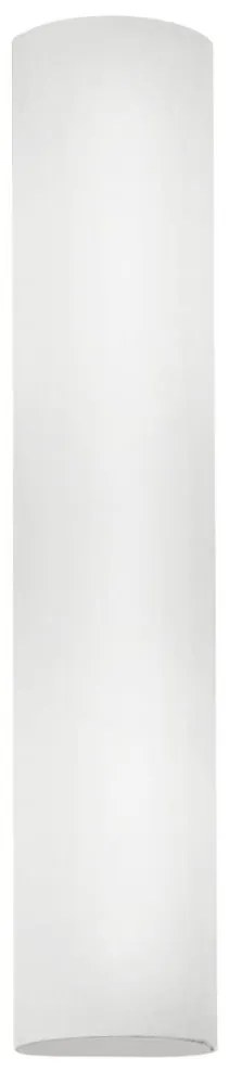 EGLO 83406 - nástenné svietidlo ZOLA 2xE14/40W