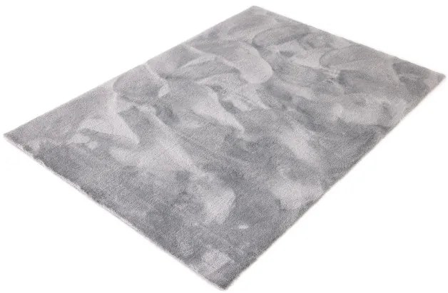 Koberec Balta Touch 71301 060