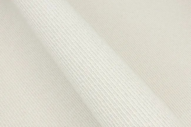 Koberec Avondale 70 krémový