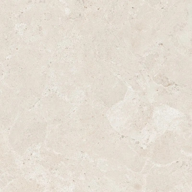 Dlažba Fragmenta Soft White 120x120 R