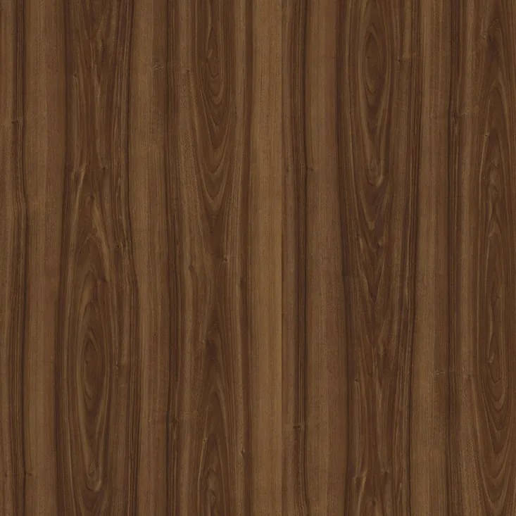 Kancelársky písací stôl PRIMO FLEXIBLE1800 x 800 mm, orech