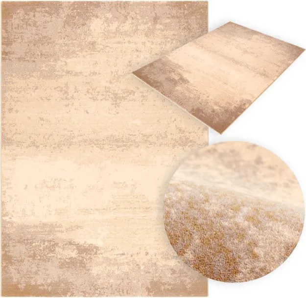 Koberec Osta Belize 72414 100