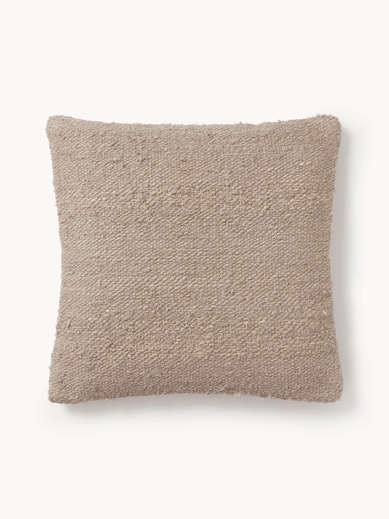 Hodvábny poťah na vankúš Rowan