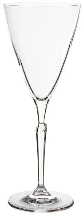 RONA FIRST LADY POHÁR NA VÍNO 290 ML SADA 6 KS