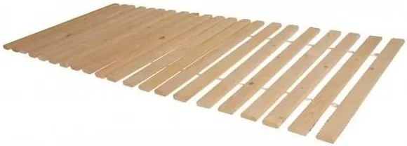 Doskový rošt buk, 90