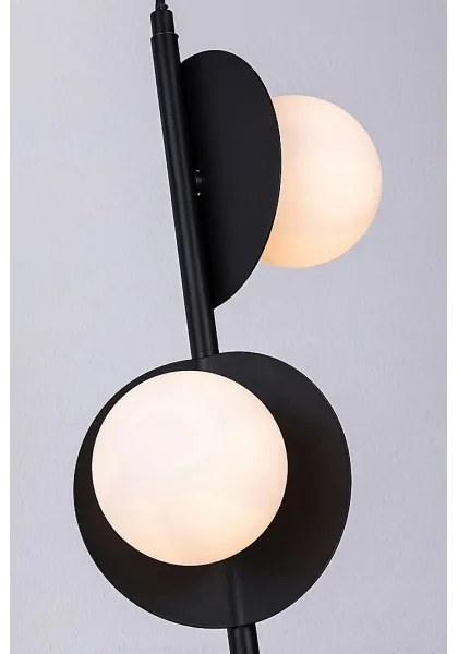 Rabalux 72224 - Luster na lanku JULES 3xG9/5W/230V