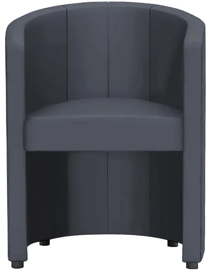 Kreslo Kora Monolith 85