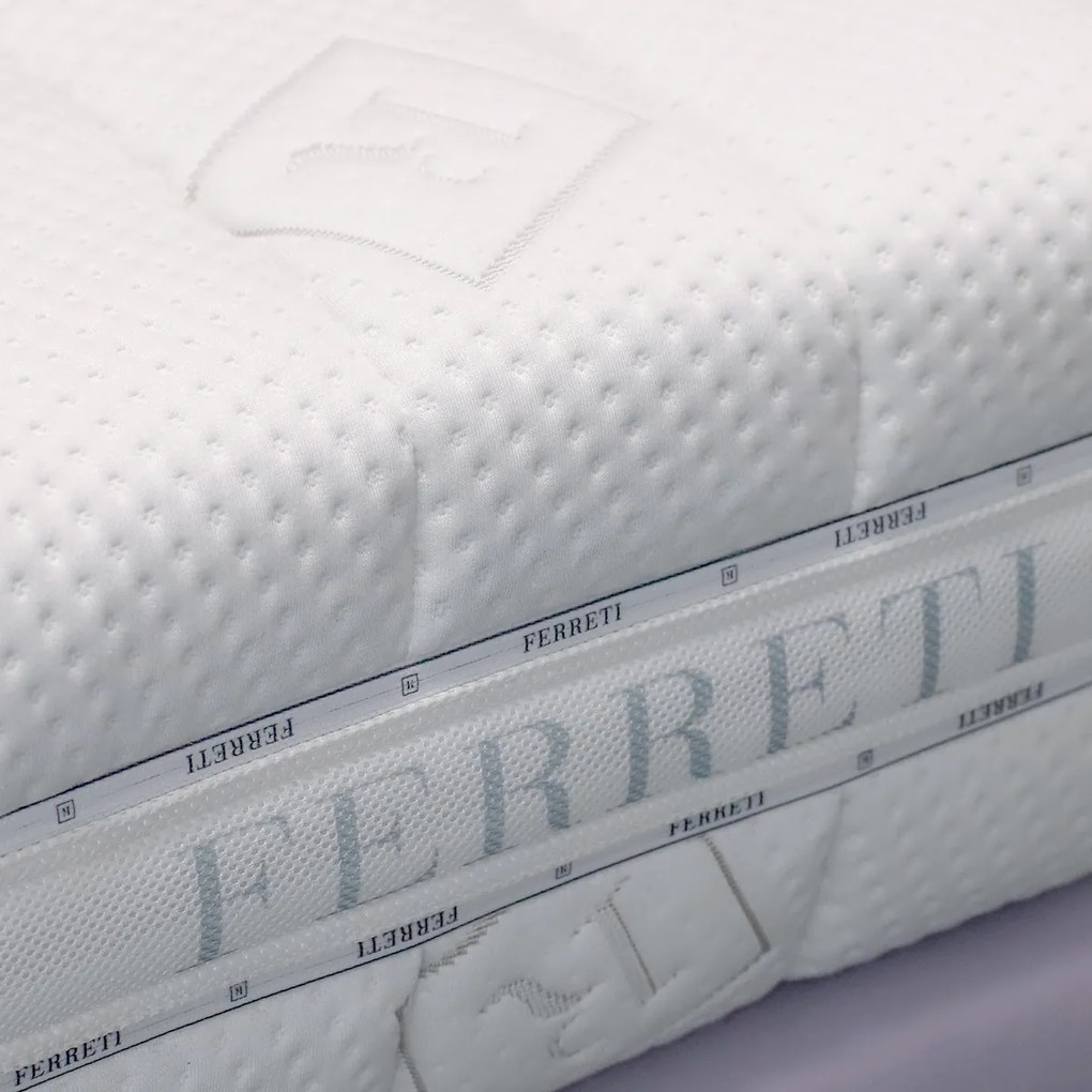 Matrac PILATIS 25 Medium H3