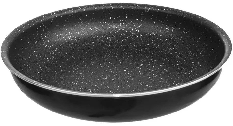 Orion Panvica GRANDE COMBI, 24 cm, 24 cm