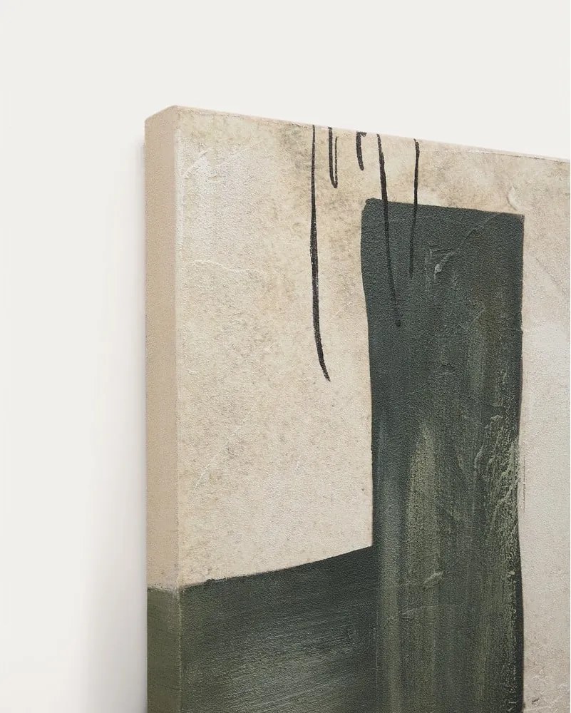 Obraz 140x180 cm Fida – Kave Home