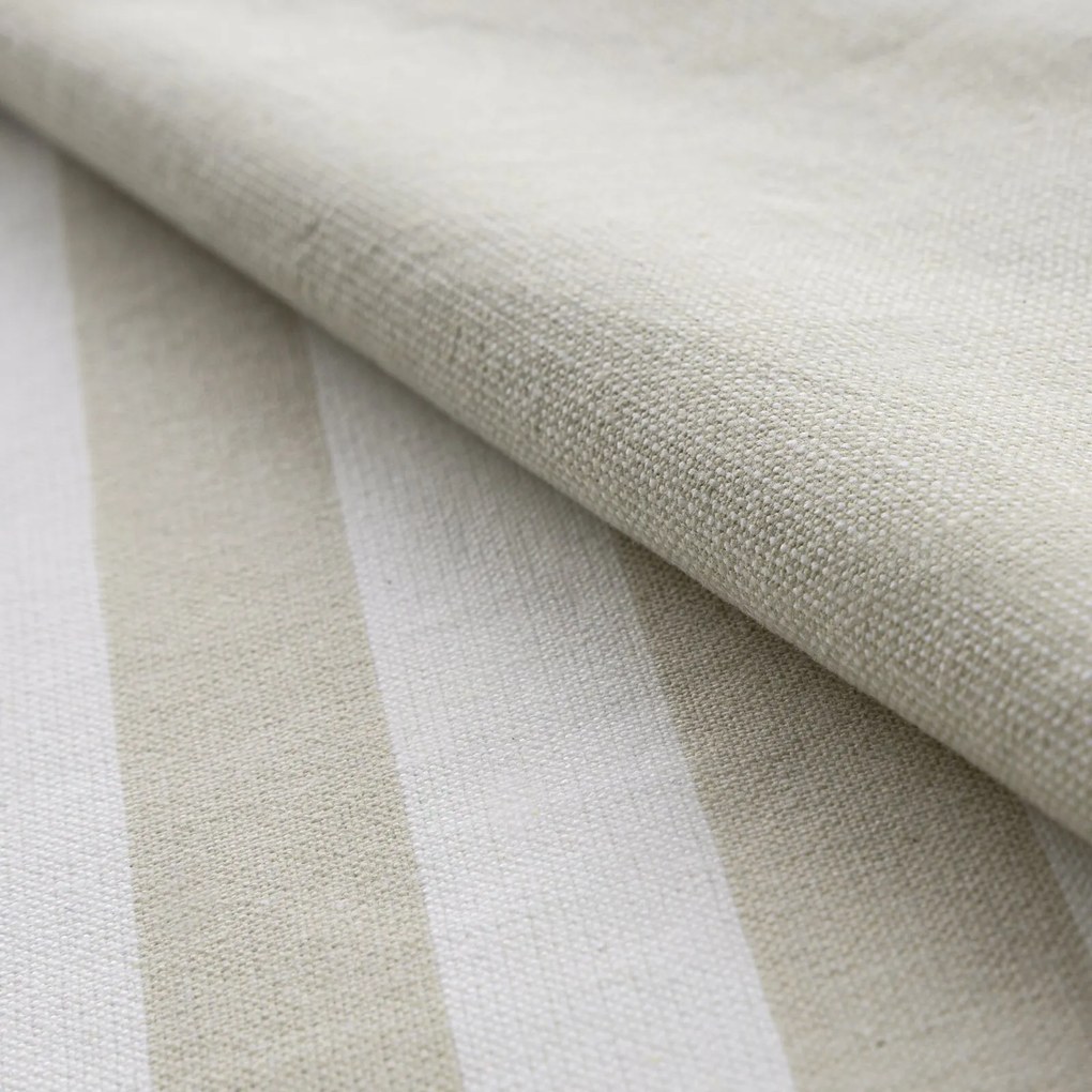 KUCHYNSKÁ UTIERKA KARIN SADA 2 KS 50X70 CM BÉŽOVÉ