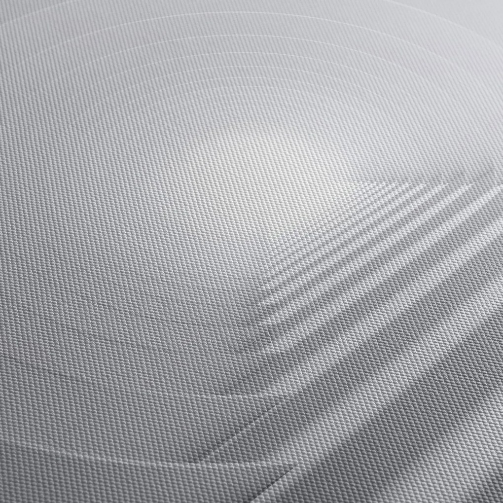 Obraz - 3D tunel (90x60 cm)