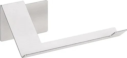 Bemeta Design NIVA: Držiak toaletného papiera, nerez - 101106025