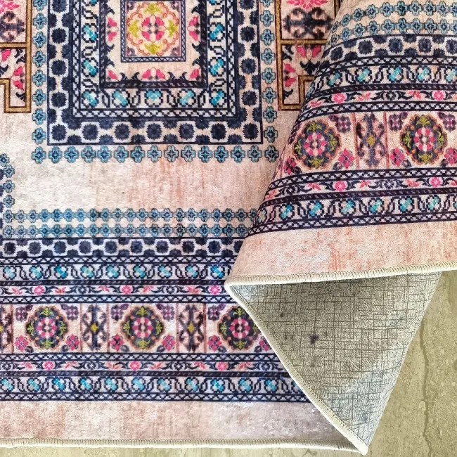 Koberec HORECA-NEW 134