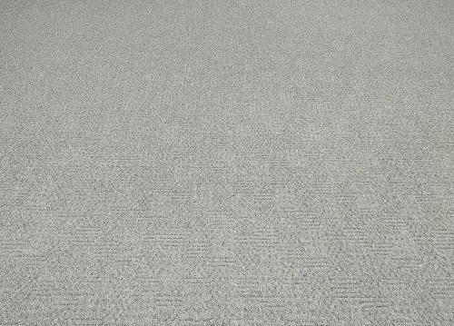 Koberce Breno Metrážny koberec GLOBUS 6021, šíře role 400 cm, sivá
