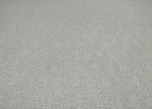 Koberce Breno Metrážny koberec GLOBUS 6021, šíře role 400 cm, sivá