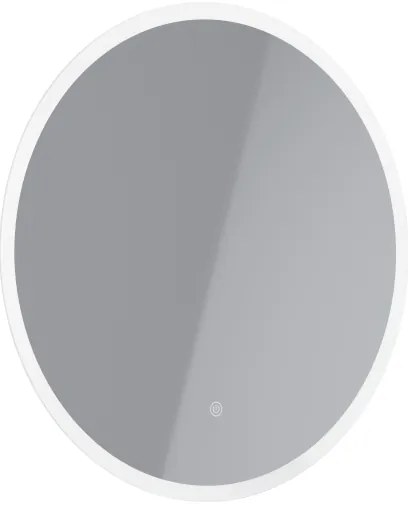 Eglo 99774 - LED Kúpeľňové zrkadlo s podsvietením BUENAVISTA LED/20W/230V IP44