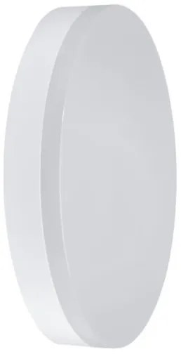LED stropné svietidlo LED/18W/230V