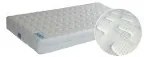 Matrac Eset Bed&Bed: Matrac 80x190