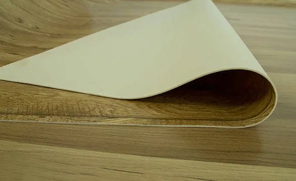 PVC podlaha Bingo Birma 035