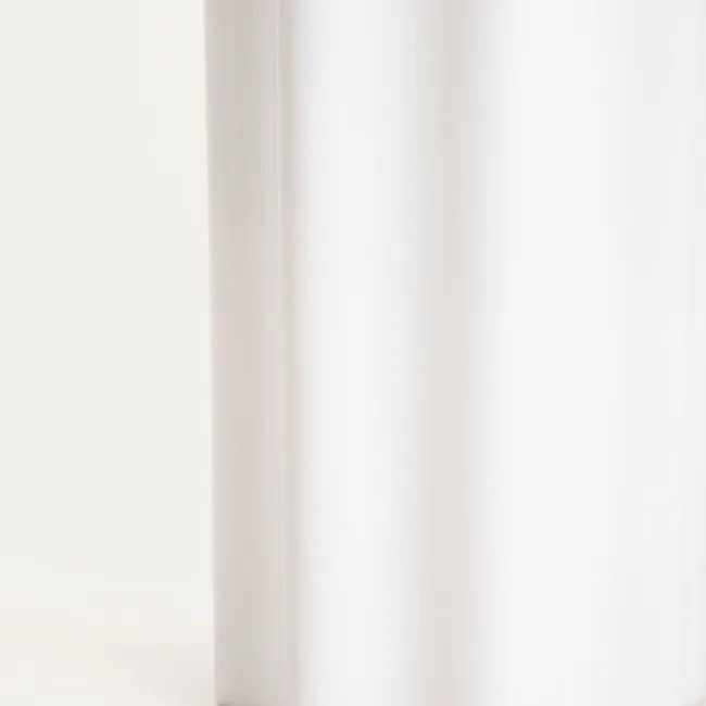 Dávkovač na mydlo MUSSEL béžový 773105