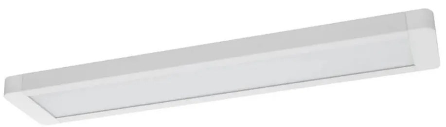 Osram - LED stropné svietidlo OFFICE LINE LED/25 W/230 V 61,5 cm