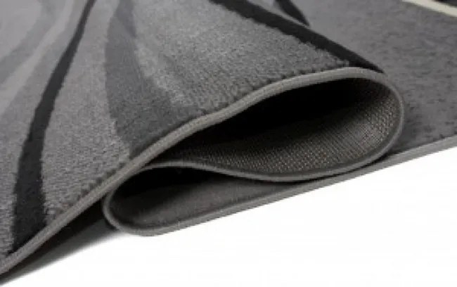 Koberec QMEGA PP D815A CRM