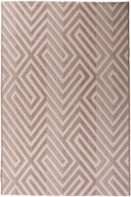 Koberec JEANS 19022/10