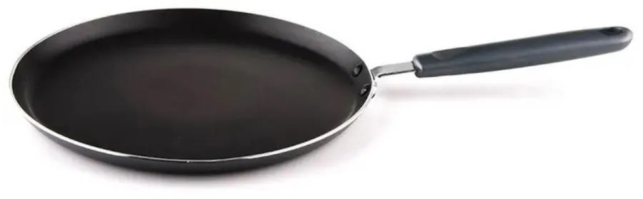 Panvica na palacinky 25cm AMBITION KLC