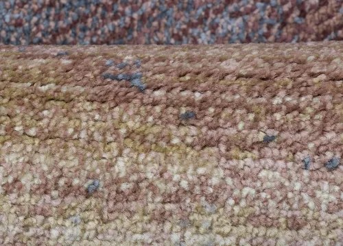 Koberce Breno Kusový koberec MEDELLIN 409/multi, viacfarebná,160 x 230 cm