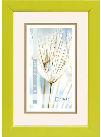 Fotorám 10x15, SWF006 382C