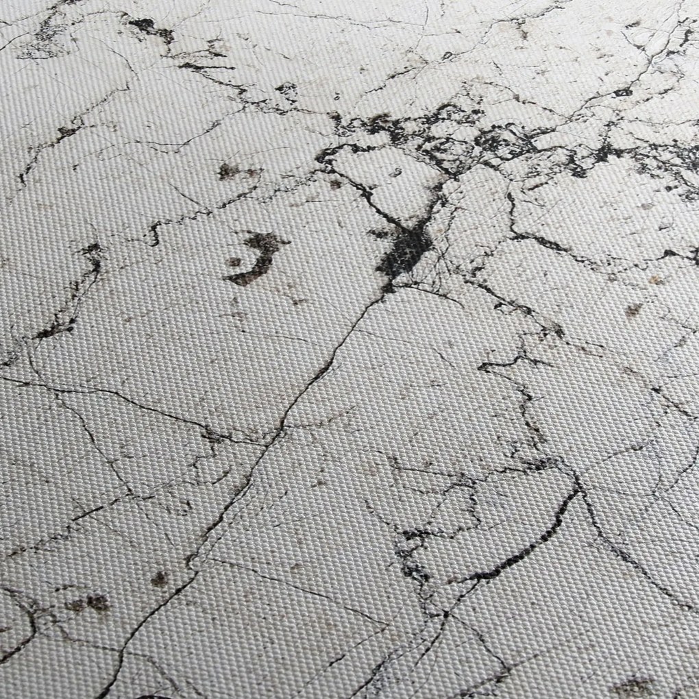 Obraz - Stena (150x105 cm)