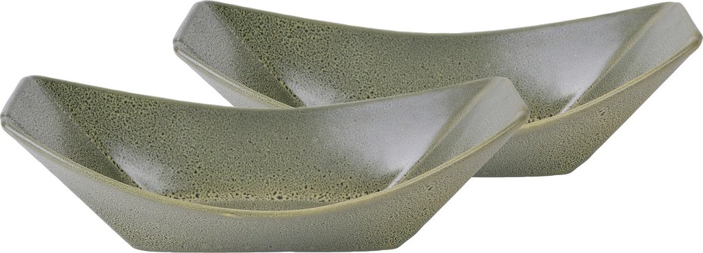 XXXLutz SADA MÍS 2-dielne Creatable - Online Only bytové doplnky - 007768130701