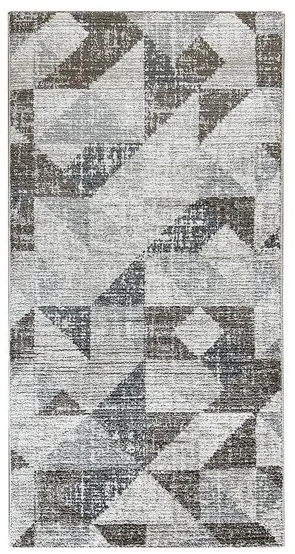 Koberec Frisee Capri 1.33/1.9 E461A