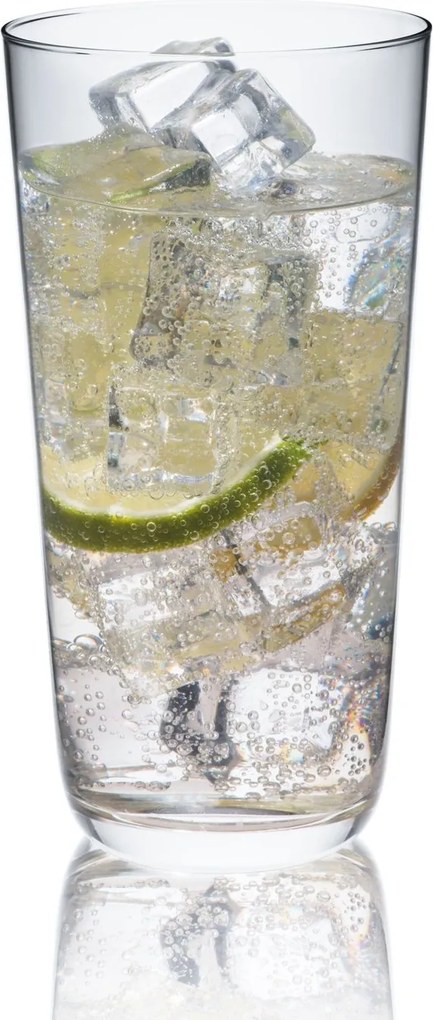 Rona poháre Handy 450 ml 6 ks