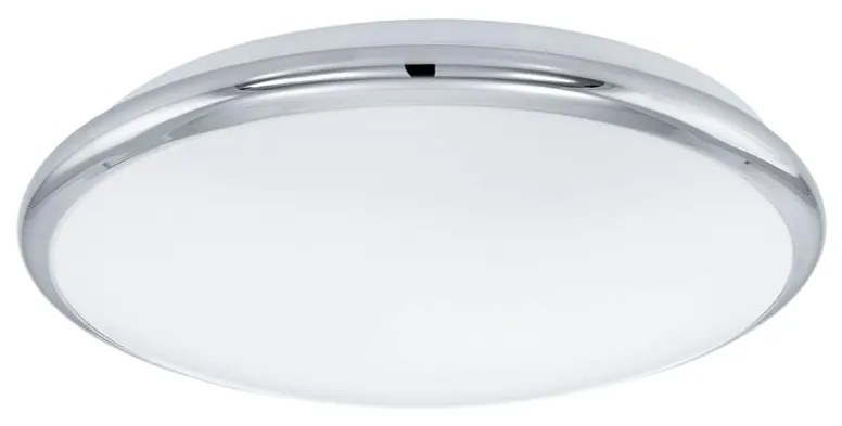Eglo 93496 Stropné svietidlo MANILVA LED/12W/230V